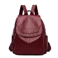 uploads/erp/collection/images/Luggage Bags/yeshunxb/XU0602262/img_b/XU0602262_img_b_5